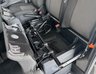 USED 2024 24 FORD TRANSIT 2.0 350 EcoBlue Leader Panel Van 5dr Diesel Manual RWD L4 H3 Euro 6 (s/s) (170 ps) AIR-CON  EXTRA LONG WHEEL BASE