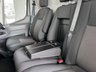 USED 2024 24 FORD TRANSIT 2.0 350 EcoBlue Leader Panel Van 5dr Diesel Manual RWD L4 H3 Euro 6 (s/s) (170 ps) AIR-CON  EXTRA LONG WHEEL BASE