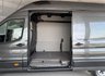 USED 2024 24 FORD TRANSIT 2.0 350 EcoBlue Leader Panel Van 5dr Diesel Manual RWD L4 H3 Euro 6 (s/s) (170 ps) AIR-CON  EXTRA LONG WHEEL BASE