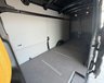 USED 2024 24 FORD TRANSIT 2.0 350 EcoBlue Leader Panel Van 5dr Diesel Manual RWD L4 H3 Euro 6 (s/s) (170 ps) AIR-CON  EXTRA LONG WHEEL BASE