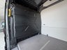 USED 2024 24 FORD TRANSIT 2.0 350 EcoBlue Leader Panel Van 5dr Diesel Manual RWD L4 H3 Euro 6 (s/s) (170 ps) AIR-CON  EXTRA LONG WHEEL BASE