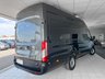 USED 2024 24 FORD TRANSIT 2.0 350 EcoBlue Leader Panel Van 5dr Diesel Manual RWD L4 H3 Euro 6 (s/s) (170 ps) AIR-CON  EXTRA LONG WHEEL BASE