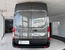 USED 2024 24 FORD TRANSIT 2.0 350 EcoBlue Leader Panel Van 5dr Diesel Manual RWD L4 H3 Euro 6 (s/s) (170 ps) AIR-CON  EXTRA LONG WHEEL BASE