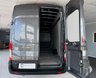USED 2024 24 FORD TRANSIT 2.0 350 EcoBlue Leader Panel Van 5dr Diesel Manual RWD L4 H3 Euro 6 (s/s) (170 ps) AIR-CON  EXTRA LONG WHEEL BASE