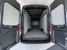 USED 2024 24 FORD TRANSIT 2.0 350 EcoBlue Leader Panel Van 5dr Diesel Manual RWD L4 H3 Euro 6 (s/s) (170 ps) AIR-CON  EXTRA LONG WHEEL BASE