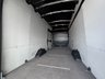 USED 2024 24 FORD TRANSIT 2.0 350 EcoBlue Leader Panel Van 5dr Diesel Manual RWD L4 H3 Euro 6 (s/s) (170 ps) AIR-CON  EXTRA LONG WHEEL BASE