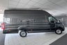 USED 2024 24 FORD TRANSIT 2.0 350 EcoBlue Leader Panel Van 5dr Diesel Manual RWD L4 H3 Euro 6 (s/s) (170 ps) AIR-CON  EXTRA LONG WHEEL BASE
