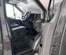 USED 2024 24 FORD TRANSIT 2.0 350 EcoBlue Leader Panel Van 5dr Diesel Manual RWD L4 H3 Euro 6 (s/s) (170 ps) AIR-CON  EXTRA LONG WHEEL BASE