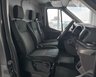 USED 2024 24 FORD TRANSIT 2.0 350 EcoBlue Leader Panel Van 5dr Diesel Manual RWD L4 H3 Euro 6 (s/s) (170 ps) AIR-CON  EXTRA LONG WHEEL BASE
