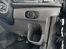 USED 2024 24 FORD TRANSIT 2.0 350 EcoBlue Leader Panel Van 5dr Diesel Manual RWD L4 H3 Euro 6 (s/s) (170 ps) AIR-CON  EXTRA LONG WHEEL BASE