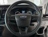 USED 2024 24 FORD TRANSIT 2.0 350 EcoBlue Leader Panel Van 5dr Diesel Manual RWD L4 H3 Euro 6 (s/s) (170 ps) AIR-CON  EXTRA LONG WHEEL BASE