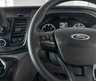 USED 2024 24 FORD TRANSIT 2.0 350 EcoBlue Leader Panel Van 5dr Diesel Manual RWD L4 H3 Euro 6 (s/s) (170 ps) AIR-CON  EXTRA LONG WHEEL BASE