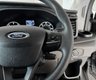 USED 2024 24 FORD TRANSIT 2.0 350 EcoBlue Leader Panel Van 5dr Diesel Manual RWD L4 H3 Euro 6 (s/s) (170 ps) AIR-CON  EXTRA LONG WHEEL BASE