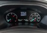 USED 2024 24 FORD TRANSIT 2.0 350 EcoBlue Leader Panel Van 5dr Diesel Manual RWD L4 H3 Euro 6 (s/s) (170 ps) AIR-CON  EXTRA LONG WHEEL BASE