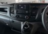 USED 2024 24 FORD TRANSIT 2.0 350 EcoBlue Leader Panel Van 5dr Diesel Manual RWD L4 H3 Euro 6 (s/s) (170 ps) AIR-CON  EXTRA LONG WHEEL BASE