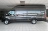 USED 2024 24 FORD TRANSIT 2.0 350 EcoBlue Leader Panel Van 5dr Diesel Manual RWD L4 H3 Euro 6 (s/s) (170 ps) AIR-CON  EXTRA LONG WHEEL BASE