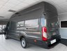 USED 2024 24 FORD TRANSIT 2.0 350 EcoBlue Leader Panel Van 5dr Diesel Manual RWD L4 H3 Euro 6 (s/s) (170 ps) AIR-CON  EXTRA LONG WHEEL BASE