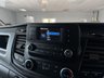 USED 2024 24 FORD TRANSIT 2.0 350 EcoBlue Leader Panel Van 5dr Diesel Manual RWD L4 H3 Euro 6 (s/s) (170 ps) AIR-CON  EXTRA LONG WHEEL BASE