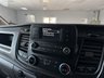 USED 2024 24 FORD TRANSIT 2.0 350 EcoBlue Leader Panel Van 5dr Diesel Manual RWD L4 H3 Euro 6 (s/s) (170 ps) AIR-CON  EXTRA LONG WHEEL BASE