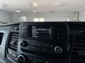 USED 2024 24 FORD TRANSIT 2.0 350 EcoBlue Leader Panel Van 5dr Diesel Manual RWD L4 H3 Euro 6 (s/s) (170 ps) AIR-CON  EXTRA LONG WHEEL BASE