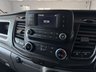 USED 2024 24 FORD TRANSIT 2.0 350 EcoBlue Leader Panel Van 5dr Diesel Manual RWD L4 H3 Euro 6 (s/s) (170 ps) AIR-CON  EXTRA LONG WHEEL BASE