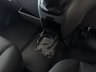 USED 2024 24 FORD TRANSIT 2.0 350 EcoBlue Leader Panel Van 5dr Diesel Manual RWD L4 H3 Euro 6 (s/s) (170 ps) AIR-CON  EXTRA LONG WHEEL BASE
