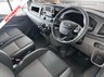 USED 2024 24 FORD TRANSIT 2.0 350 EcoBlue Leader Panel Van 5dr Diesel Manual RWD L4 H3 Euro 6 (s/s) (170 ps) AIR-CON  EXTRA LONG WHEEL BASE