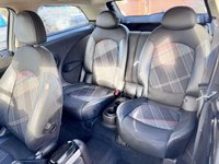 USED 2014 14 MINI COOPER 1.6 Cooper SUV 3dr Petrol Manual Euro 5 (s/s) (122 ps) 