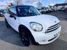 USED 2014 14 MINI COOPER 1.6 Cooper SUV 3dr Petrol Manual Euro 5 (s/s) (122 ps) 
