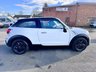 USED 2014 14 MINI COOPER 1.6 Cooper SUV 3dr Petrol Manual Euro 5 (s/s) (122 ps) 