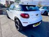 USED 2014 14 MINI COOPER 1.6 Cooper SUV 3dr Petrol Manual Euro 5 (s/s) (122 ps) 