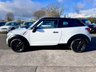 USED 2014 14 MINI COOPER 1.6 Cooper SUV 3dr Petrol Manual Euro 5 (s/s) (122 ps) 