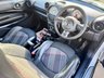 USED 2014 14 MINI COOPER 1.6 Cooper SUV 3dr Petrol Manual Euro 5 (s/s) (122 ps) 