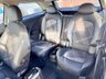 USED 2014 14 MINI COOPER 1.6 Cooper SUV 3dr Petrol Manual Euro 5 (s/s) (122 ps) 