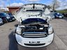 USED 2014 14 MINI COOPER 1.6 Cooper SUV 3dr Petrol Manual Euro 5 (s/s) (122 ps) 