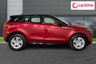 USED 2022 22 LAND ROVER RANGE ROVER EVOQUE 2.0 D200 MHEV R-Dynamic S SUV 5dr Diesel Auto 4WD Euro 6 (s/s) (204 ps) Touchscreen, Apple CarPlay / Android Auto, Reversing Camera, Satellite Navigation, Heated Seats Touchscreen, Apple CarPlay / Android Auto, Reversing Camera, Satellite Navigation, Heated Seats