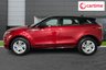 USED 2022 22 LAND ROVER RANGE ROVER EVOQUE 2.0 D200 MHEV R-Dynamic S SUV 5dr Diesel Auto 4WD Euro 6 (s/s) (204 ps) Touchscreen, Apple CarPlay / Android Auto, Reversing Camera, Satellite Navigation, Heated Seats Touchscreen, Apple CarPlay / Android Auto, Reversing Camera, Satellite Navigation, Heated Seats