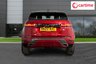 USED 2022 22 LAND ROVER RANGE ROVER EVOQUE 2.0 D200 MHEV R-Dynamic S SUV 5dr Diesel Auto 4WD Euro 6 (s/s) (204 ps) Touchscreen, Apple CarPlay / Android Auto, Reversing Camera, Satellite Navigation, Heated Seats Touchscreen, Apple CarPlay / Android Auto, Reversing Camera, Satellite Navigation, Heated Seats