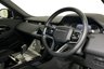USED 2022 22 LAND ROVER RANGE ROVER EVOQUE 2.0 D200 MHEV R-Dynamic S SUV 5dr Diesel Auto 4WD Euro 6 (s/s) (204 ps) Touchscreen, Apple CarPlay / Android Auto, Reversing Camera, Satellite Navigation, Heated Seats Touchscreen, Apple CarPlay / Android Auto, Reversing Camera, Satellite Navigation, Heated Seats