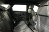 USED 2022 22 LAND ROVER RANGE ROVER EVOQUE 2.0 D200 MHEV R-Dynamic S SUV 5dr Diesel Auto 4WD Euro 6 (s/s) (204 ps) Touchscreen, Apple CarPlay / Android Auto, Reversing Camera, Satellite Navigation, Heated Seats Touchscreen, Apple CarPlay / Android Auto, Reversing Camera, Satellite Navigation, Heated Seats