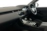 USED 2022 22 LAND ROVER RANGE ROVER EVOQUE 2.0 D200 MHEV R-Dynamic S SUV 5dr Diesel Auto 4WD Euro 6 (s/s) (204 ps) Touchscreen, Apple CarPlay / Android Auto, Reversing Camera, Satellite Navigation, Heated Seats Touchscreen, Apple CarPlay / Android Auto, Reversing Camera, Satellite Navigation, Heated Seats