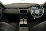 USED 2022 22 LAND ROVER RANGE ROVER EVOQUE 2.0 D200 MHEV R-Dynamic S SUV 5dr Diesel Auto 4WD Euro 6 (s/s) (204 ps) Touchscreen, Apple CarPlay / Android Auto, Reversing Camera, Satellite Navigation, Heated Seats Touchscreen, Apple CarPlay / Android Auto, Reversing Camera, Satellite Navigation, Heated Seats