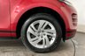 USED 2022 22 LAND ROVER RANGE ROVER EVOQUE 2.0 D200 MHEV R-Dynamic S SUV 5dr Diesel Auto 4WD Euro 6 (s/s) (204 ps) Touchscreen, Apple CarPlay / Android Auto, Reversing Camera, Satellite Navigation, Heated Seats Touchscreen, Apple CarPlay / Android Auto, Reversing Camera, Satellite Navigation, Heated Seats