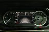 USED 2022 22 LAND ROVER RANGE ROVER EVOQUE 2.0 D200 MHEV R-Dynamic S SUV 5dr Diesel Auto 4WD Euro 6 (s/s) (204 ps) Touchscreen, Apple CarPlay / Android Auto, Reversing Camera, Satellite Navigation, Heated Seats Touchscreen, Apple CarPlay / Android Auto, Reversing Camera, Satellite Navigation, Heated Seats