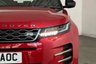USED 2022 22 LAND ROVER RANGE ROVER EVOQUE 2.0 D200 MHEV R-Dynamic S SUV 5dr Diesel Auto 4WD Euro 6 (s/s) (204 ps) Touchscreen, Apple CarPlay / Android Auto, Reversing Camera, Satellite Navigation, Heated Seats Touchscreen, Apple CarPlay / Android Auto, Reversing Camera, Satellite Navigation, Heated Seats