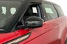 USED 2022 22 LAND ROVER RANGE ROVER EVOQUE 2.0 D200 MHEV R-Dynamic S SUV 5dr Diesel Auto 4WD Euro 6 (s/s) (204 ps) Touchscreen, Apple CarPlay / Android Auto, Reversing Camera, Satellite Navigation, Heated Seats Touchscreen, Apple CarPlay / Android Auto, Reversing Camera, Satellite Navigation, Heated Seats