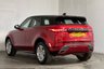 USED 2022 22 LAND ROVER RANGE ROVER EVOQUE 2.0 D200 MHEV R-Dynamic S SUV 5dr Diesel Auto 4WD Euro 6 (s/s) (204 ps) Touchscreen, Apple CarPlay / Android Auto, Reversing Camera, Satellite Navigation, Heated Seats Touchscreen, Apple CarPlay / Android Auto, Reversing Camera, Satellite Navigation, Heated Seats