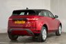 USED 2022 22 LAND ROVER RANGE ROVER EVOQUE 2.0 D200 MHEV R-Dynamic S SUV 5dr Diesel Auto 4WD Euro 6 (s/s) (204 ps) Touchscreen, Apple CarPlay / Android Auto, Reversing Camera, Satellite Navigation, Heated Seats Touchscreen, Apple CarPlay / Android Auto, Reversing Camera, Satellite Navigation, Heated Seats