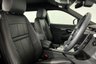 USED 2022 22 LAND ROVER RANGE ROVER EVOQUE 2.0 D200 MHEV R-Dynamic S SUV 5dr Diesel Auto 4WD Euro 6 (s/s) (204 ps) Touchscreen, Apple CarPlay / Android Auto, Reversing Camera, Satellite Navigation, Heated Seats Touchscreen, Apple CarPlay / Android Auto, Reversing Camera, Satellite Navigation, Heated Seats