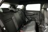 USED 2022 22 LAND ROVER RANGE ROVER EVOQUE 2.0 D200 MHEV R-Dynamic S SUV 5dr Diesel Auto 4WD Euro 6 (s/s) (204 ps) Touchscreen, Apple CarPlay / Android Auto, Reversing Camera, Satellite Navigation, Heated Seats Touchscreen, Apple CarPlay / Android Auto, Reversing Camera, Satellite Navigation, Heated Seats